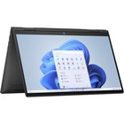 Ноутбук HP Envy x360 15-fh0007ci Ryzen 5 7530U 16Gb SSD1Tb AMD Radeon 15.6" IPS Touch FHD ( 107351 - фото 51636797 Ноутбук HP Envy x360 15-fh0007ci Ryzen 5 7530U 16Gb SSD1Tb AMD Radeon 15.6" IPS Touch FHD ( 107351 - фото 51636797