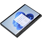 Ноутбук HP Envy x360 15-fh0007ci Ryzen 5 7530U 16Gb SSD1Tb AMD Radeon 15.6" IPS Touch FHD ( 107351 - фото 51636798 Ноутбук HP Envy x360 15-fh0007ci Ryzen 5 7530U 16Gb SSD1Tb AMD Radeon 15.6" IPS Touch FHD ( 107351 - фото 51636798