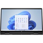 Ноутбук HP Envy x360 15-fh0007ci Ryzen 5 7530U 16Gb SSD1Tb AMD Radeon 15.6" IPS Touch FHD ( 107351 - фото 51636799 Ноутбук HP Envy x360 15-fh0007ci Ryzen 5 7530U 16Gb SSD1Tb AMD Radeon 15.6" IPS Touch FHD ( 107351 - фото 51636799
