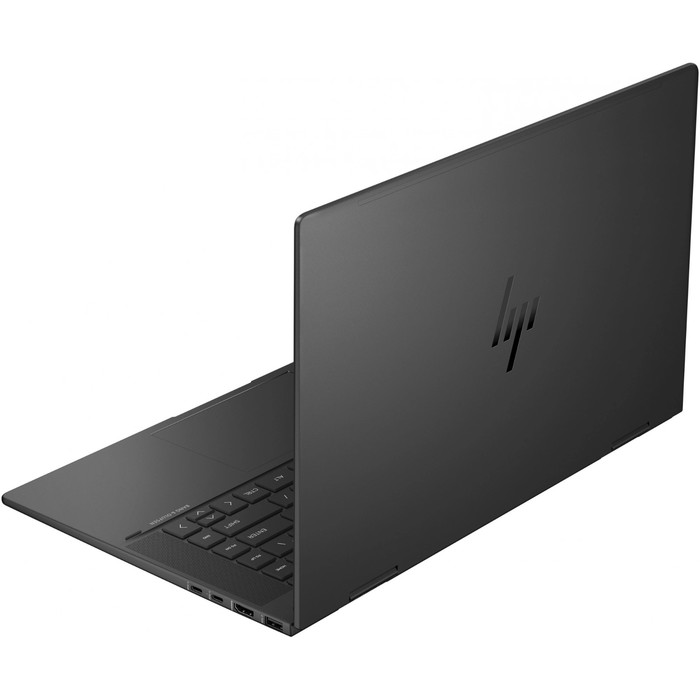 Ноутбук HP Envy x360 15-fh0007ci Ryzen 5 7530U 16Gb SSD1Tb AMD Radeon 15.6" IPS Touch FHD (   107351 - фото 51636800