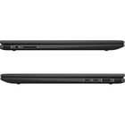 Ноутбук HP Envy x360 15-fh0007ci Ryzen 5 7530U 16Gb SSD1Tb AMD Radeon 15.6" IPS Touch FHD ( 107351 - фото 51636801 Ноутбук HP Envy x360 15-fh0007ci Ryzen 5 7530U 16Gb SSD1Tb AMD Radeon 15.6" IPS Touch FHD ( 107351 - фото 51636801