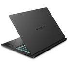 Ноутбук HP Omen 14-fb0020ci Core Ultra 7 155H 16Gb SSD512Gb NVIDIA GeForce RTX4050 6Gb 14" 1073514 - фото 51636810 Ноутбук HP Omen 14-fb0020ci Core Ultra 7 155H 16Gb SSD512Gb NVIDIA GeForce RTX4050 6Gb 14" 1073514 - фото 51636810