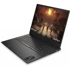 Ноутбук HP Omen 16-u1000ci Core i9 14900HX 32Gb SSD1Tb NVIDIA GeForce RTX4070 8Gb 16" UWVA 1073514 - фото 51636813 Ноутбук HP Omen 16-u1000ci Core i9 14900HX 32Gb SSD1Tb NVIDIA GeForce RTX4070 8Gb 16" UWVA 1073514 - фото 51636813