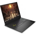 Ноутбук HP Omen 16-u1000ci Core i9 14900HX 32Gb SSD1Tb NVIDIA GeForce RTX4070 8Gb 16" UWVA 1073514 - фото 51636814 Ноутбук HP Omen 16-u1000ci Core i9 14900HX 32Gb SSD1Tb NVIDIA GeForce RTX4070 8Gb 16" UWVA 1073514 - фото 51636814