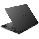 Ноутбук HP Omen 16-u1000ci Core i9 14900HX 32Gb SSD1Tb NVIDIA GeForce RTX4070 8Gb 16" UWVA 1073514 - фото 51636815 Ноутбук HP Omen 16-u1000ci Core i9 14900HX 32Gb SSD1Tb NVIDIA GeForce RTX4070 8Gb 16" UWVA 1073514 - фото 51636815