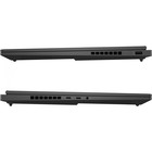 Ноутбук HP Omen 16-u1000ci Core i9 14900HX 32Gb SSD1Tb NVIDIA GeForce RTX4070 8Gb 16" UWVA 1073514 - фото 51636816 Ноутбук HP Omen 16-u1000ci Core i9 14900HX 32Gb SSD1Tb NVIDIA GeForce RTX4070 8Gb 16" UWVA 1073514 - фото 51636816
