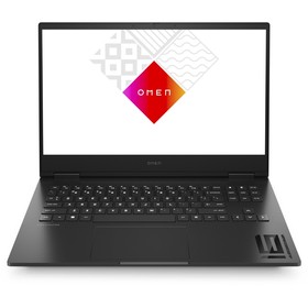 Ноутбук HP Omen 16-wd0028ci Core i7 13700H 16Gb SSD512Gb NVIDIA GeForce RTX4050 6Gb 16.1" I   107351