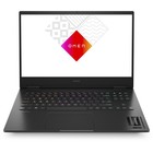 Ноутбук HP Omen 16-wf1003ci Core i7 14700HX 16Gb SSD1Tb NVIDIA GeForce RTX4060 8Gb 16.1" IP   107351 - фото 51636821