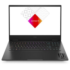 Ноутбук HP Omen 16-wf1003ci Core i7 14700HX 16Gb SSD1Tb NVIDIA GeForce RTX4060 8Gb 16.1" IP   107351