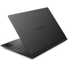 Ноутбук HP Omen 16-wf1003ci Core i7 14700HX 16Gb SSD1Tb NVIDIA GeForce RTX4060 8Gb 16.1" IP 107351 - фото 51636824 Ноутбук HP Omen 16-wf1003ci Core i7 14700HX 16Gb SSD1Tb NVIDIA GeForce RTX4060 8Gb 16.1" IP 107351 - фото 51636824