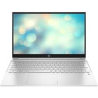 Ноутбук HP Pavilion 15-eg3033ci Core i7 1360P 16Gb SSD512Gb Intel Iris Xe graphics 15.6" IP   107351 - фото 51636835