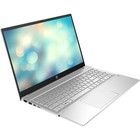 Ноутбук HP Pavilion 15-eg3033ci Core i7 1360P 16Gb SSD512Gb Intel Iris Xe graphics 15.6" IP 107351 - фото 51636836 Ноутбук HP Pavilion 15-eg3033ci Core i7 1360P 16Gb SSD512Gb Intel Iris Xe graphics 15.6" IP 107351 - фото 51636836