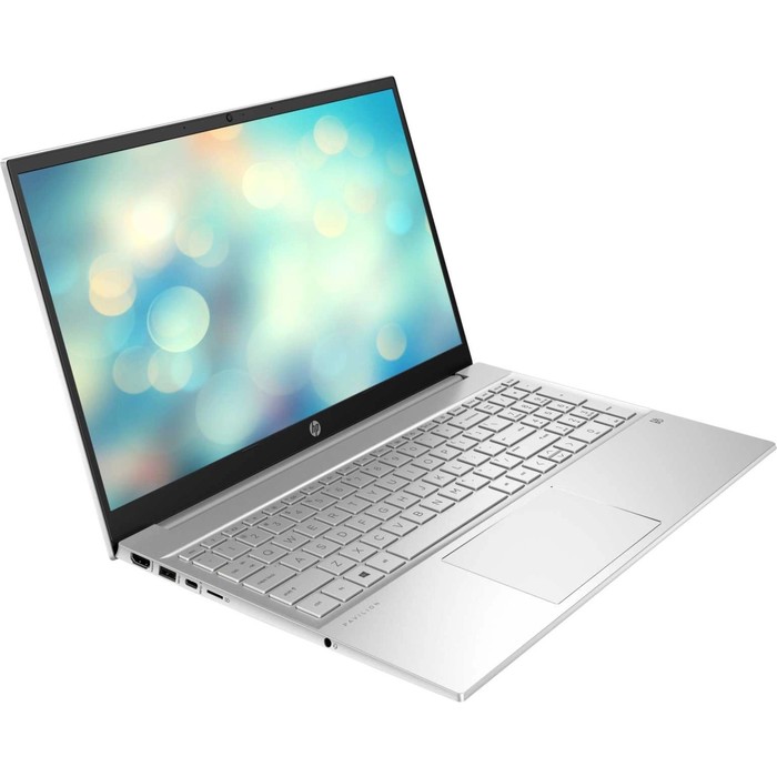 Ноутбук HP Pavilion 15-eg3033ci Core i7 1360P 16Gb SSD512Gb Intel Iris Xe graphics 15.6" IP   107351 - фото 51636836