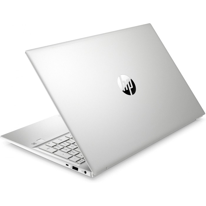 Ноутбук HP Pavilion 15-eg3033ci Core i7 1360P 16Gb SSD512Gb Intel Iris Xe graphics 15.6" IP   107351 - фото 51636838