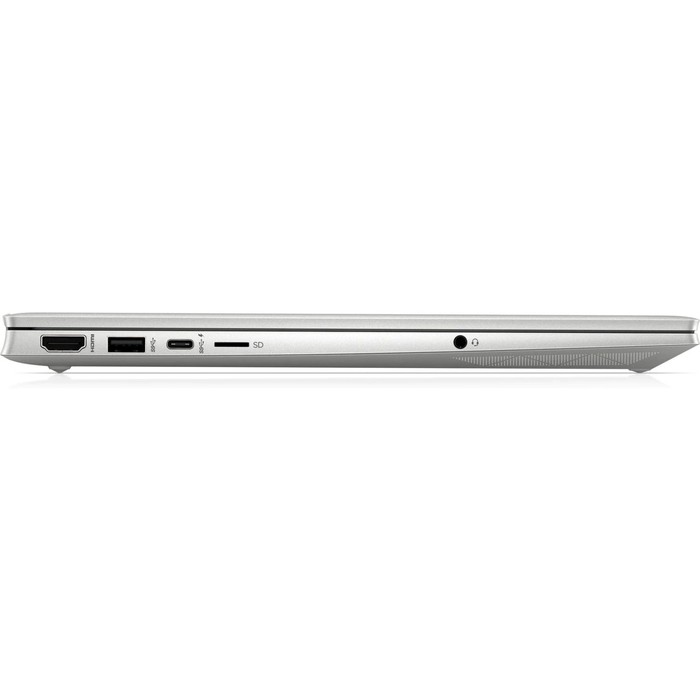 Ноутбук HP Pavilion 15-eg3033ci Core i7 1360P 16Gb SSD512Gb Intel Iris Xe graphics 15.6" IP   107351 - фото 51636840