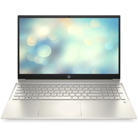 Ноутбук HP Pavilion 15-eg3039ci Core i3 1315U 8Gb SSD512Gb Intel UHD Graphics 15.6" IPS FHD   107351