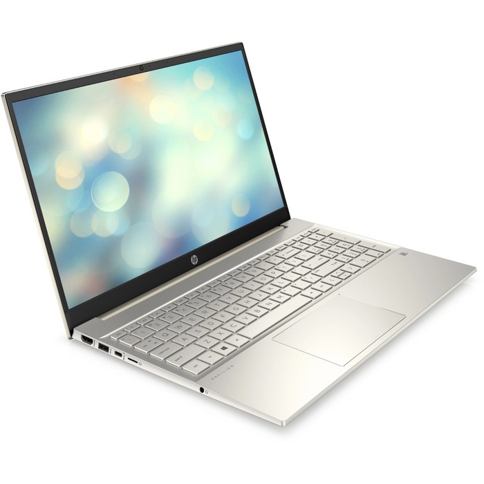 Ноутбук HP Pavilion 15-eg3039ci Core i3 1315U 8Gb SSD512Gb Intel UHD Graphics 15.6" IPS FHD   107351 - фото 51636849