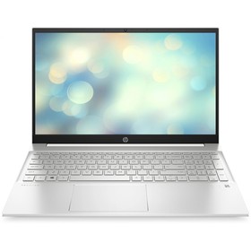 Ноутбук HP Pavilion 15-eg3051ci Core i3 1315U 8Gb SSD512Gb Intel UHD Graphics 15.6" IPS FHD   107351