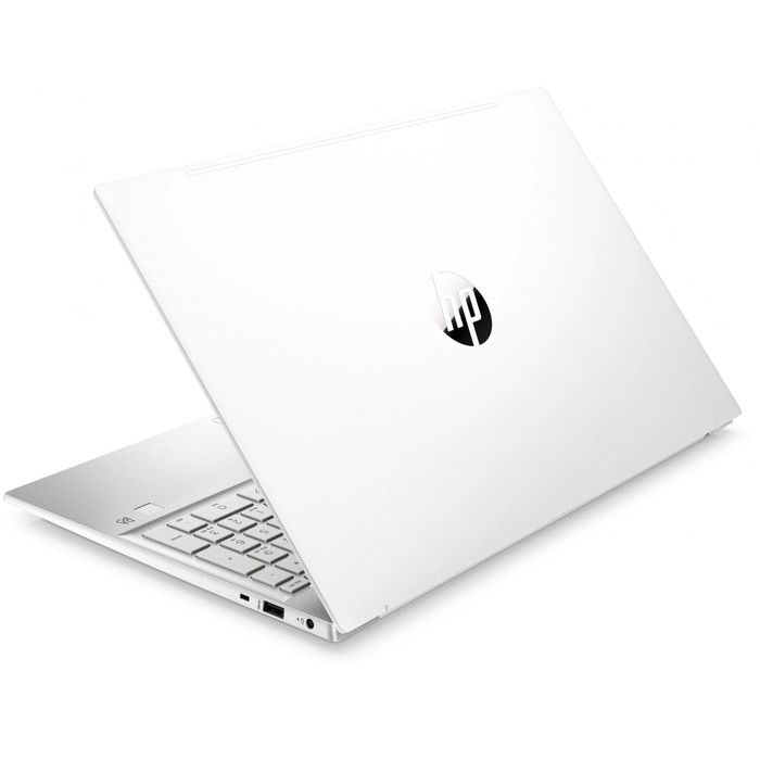 Ноутбук HP Pavilion 15-eg3051ci Core i3 1315U 8Gb SSD512Gb Intel UHD Graphics 15.6" IPS FHD   107351 - фото 51636867