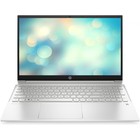 Ноутбук HP Pavilion 15-eh3039ci Ryzen 5 7530U 16Gb SSD512Gb AMD Radeon 15.6" IPS FHD (1920x   107351 - фото 51636885