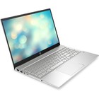 Ноутбук HP Pavilion 15-eh3039ci Ryzen 5 7530U 16Gb SSD512Gb AMD Radeon 15.6" IPS FHD (1920x 107351 - фото 51636887 Ноутбук HP Pavilion 15-eh3039ci Ryzen 5 7530U 16Gb SSD512Gb AMD Radeon 15.6" IPS FHD (1920x 107351 - фото 51636887