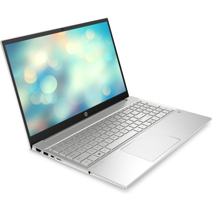 Ноутбук HP Pavilion 15-eh3039ci Ryzen 5 7530U 16Gb SSD512Gb AMD Radeon 15.6" IPS FHD (1920x   107351 - фото 51636887