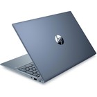 Ноутбук HP Pavilion 15-eh3046ci Ryzen 5 7530U 8Gb SSD512Gb AMD Radeon 15.6" IPS FHD (1920x1 107351 - фото 51636894 Ноутбук HP Pavilion 15-eh3046ci Ryzen 5 7530U 8Gb SSD512Gb AMD Radeon 15.6" IPS FHD (1920x1 107351 - фото 51636894