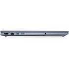 Ноутбук HP Pavilion 15-eh3046ci Ryzen 5 7530U 8Gb SSD512Gb AMD Radeon 15.6" IPS FHD (1920x1 107351 - фото 51636895 Ноутбук HP Pavilion 15-eh3046ci Ryzen 5 7530U 8Gb SSD512Gb AMD Radeon 15.6" IPS FHD (1920x1 107351 - фото 51636895