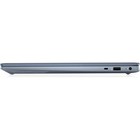 Ноутбук HP Pavilion 15-eh3046ci Ryzen 5 7530U 8Gb SSD512Gb AMD Radeon 15.6" IPS FHD (1920x1 107351 - фото 51636896 Ноутбук HP Pavilion 15-eh3046ci Ryzen 5 7530U 8Gb SSD512Gb AMD Radeon 15.6" IPS FHD (1920x1 107351 - фото 51636896