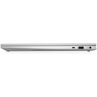 Ноутбук HP Pavilion 15-eh3047ci Ryzen 5 7530U 8Gb SSD512Gb AMD Radeon 15.6" IPS FHD (1920x1 107351 - фото 51636901 Ноутбук HP Pavilion 15-eh3047ci Ryzen 5 7530U 8Gb SSD512Gb AMD Radeon 15.6" IPS FHD (1920x1 107351 - фото 51636901