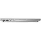 Ноутбук HP Pavilion 15-eh3047ci Ryzen 5 7530U 8Gb SSD512Gb AMD Radeon 15.6" IPS FHD (1920x1 107351 - фото 51636902 Ноутбук HP Pavilion 15-eh3047ci Ryzen 5 7530U 8Gb SSD512Gb AMD Radeon 15.6" IPS FHD (1920x1 107351 - фото 51636902