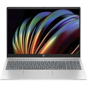 Ноутбук HP Pavilion 16-af0006ci Core Ultra 5 125U 16Gb SSD1Tb Intel Graphics 16" IPS WUXGA   1073517