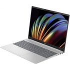 Ноутбук HP Pavilion 16-af0006ci Core Ultra 5 125U 16Gb SSD1Tb Intel Graphics 16" IPS WUXGA 1073517 - фото 51636910 Ноутбук HP Pavilion 16-af0006ci Core Ultra 5 125U 16Gb SSD1Tb Intel Graphics 16" IPS WUXGA 1073517 - фото 51636910