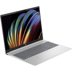 Ноутбук HP Pavilion 16-af0006ci Core Ultra 5 125U 16Gb SSD1Tb Intel Graphics 16" IPS WUXGA 1073517 - фото 51636911 Ноутбук HP Pavilion 16-af0006ci Core Ultra 5 125U 16Gb SSD1Tb Intel Graphics 16" IPS WUXGA 1073517 - фото 51636911