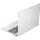 Ноутбук HP Pavilion 16-af0006ci Core Ultra 5 125U 16Gb SSD1Tb Intel Graphics 16" IPS WUXGA 1073517 - фото 51636912 Ноутбук HP Pavilion 16-af0006ci Core Ultra 5 125U 16Gb SSD1Tb Intel Graphics 16" IPS WUXGA 1073517 - фото 51636912
