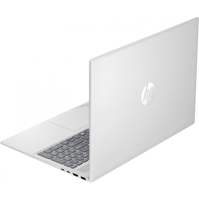 Ноутбук HP Pavilion 16-af0006ci Core Ultra 5 125U 16Gb SSD1Tb Intel Graphics 16" IPS WUXGA   1073517 - фото 51636912