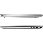 Ноутбук HP Pavilion 16-af0006ci Core Ultra 5 125U 16Gb SSD1Tb Intel Graphics 16" IPS WUXGA 1073517 - фото 51636913 Ноутбук HP Pavilion 16-af0006ci Core Ultra 5 125U 16Gb SSD1Tb Intel Graphics 16" IPS WUXGA 1073517 - фото 51636913