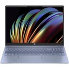 Ноутбук HP Pavilion 16-af0007ci Core Ultra 5 125U 16Gb SSD512Gb Intel Graphics 16" IPS WUXG   107351 - фото 51636914