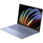 Ноутбук HP Pavilion 16-af0007ci Core Ultra 5 125U 16Gb SSD512Gb Intel Graphics 16" IPS WUXG 107351 - фото 51636915 Ноутбук HP Pavilion 16-af0007ci Core Ultra 5 125U 16Gb SSD512Gb Intel Graphics 16" IPS WUXG 107351 - фото 51636915