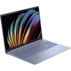 Ноутбук HP Pavilion 16-af0007ci Core Ultra 5 125U 16Gb SSD512Gb Intel Graphics 16" IPS WUXG 107351 - фото 51636916 Ноутбук HP Pavilion 16-af0007ci Core Ultra 5 125U 16Gb SSD512Gb Intel Graphics 16" IPS WUXG 107351 - фото 51636916