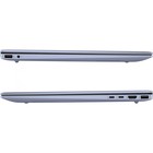 Ноутбук HP Pavilion 16-af0007ci Core Ultra 5 125U 16Gb SSD512Gb Intel Graphics 16" IPS WUXG 107351 - фото 51636918 Ноутбук HP Pavilion 16-af0007ci Core Ultra 5 125U 16Gb SSD512Gb Intel Graphics 16" IPS WUXG 107351 - фото 51636918