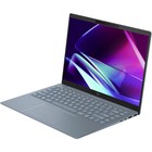 Ноутбук HP Pavilion Plus 14-eh1014ci Core i5 13500H 16Gb SSD1Tb Intel Iris Xe graphics 14" 1073517 - фото 51636925 Ноутбук HP Pavilion Plus 14-eh1014ci Core i5 13500H 16Gb SSD1Tb Intel Iris Xe graphics 14" 1073517 - фото 51636925