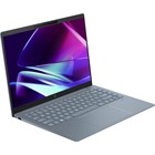 Ноутбук HP Pavilion Plus 14-eh1014ci Core i5 13500H 16Gb SSD1Tb Intel Iris Xe graphics 14" 1073517 - фото 51636926 Ноутбук HP Pavilion Plus 14-eh1014ci Core i5 13500H 16Gb SSD1Tb Intel Iris Xe graphics 14" 1073517 - фото 51636926
