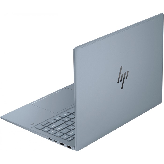 Ноутбук HP Pavilion Plus 14-eh1014ci Core i5 13500H 16Gb SSD1Tb Intel Iris Xe graphics 14"   1073517 - фото 51636927