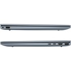 Ноутбук HP Pavilion Plus 14-eh1014ci Core i5 13500H 16Gb SSD1Tb Intel Iris Xe graphics 14" 1073517 - фото 51636928 Ноутбук HP Pavilion Plus 14-eh1014ci Core i5 13500H 16Gb SSD1Tb Intel Iris Xe graphics 14" 1073517 - фото 51636928