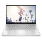 Ноутбук HP Pavilion x360 14-ek1016ci Core i5 1335U 16Gb SSD512Gb Intel Iris Xe graphics 14"   107351 - фото 51636929