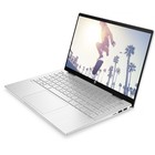 Ноутбук HP Pavilion x360 14-ek1017ci Core i3 1315U 8Gb SSD512Gb Intel UHD Graphics 14" IPS 1073517 - фото 51636937 Ноутбук HP Pavilion x360 14-ek1017ci Core i3 1315U 8Gb SSD512Gb Intel UHD Graphics 14" IPS 1073517 - фото 51636937