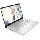 Ноутбук HP Pavilion x360 14-ek1017ci Core i3 1315U 8Gb SSD512Gb Intel UHD Graphics 14" IPS 1073517 - фото 51636938 Ноутбук HP Pavilion x360 14-ek1017ci Core i3 1315U 8Gb SSD512Gb Intel UHD Graphics 14" IPS 1073517 - фото 51636938