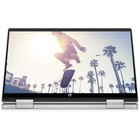 Ноутбук HP Pavilion x360 14-ek1017ci Core i3 1315U 8Gb SSD512Gb Intel UHD Graphics 14" IPS 1073517 - фото 51636939 Ноутбук HP Pavilion x360 14-ek1017ci Core i3 1315U 8Gb SSD512Gb Intel UHD Graphics 14" IPS 1073517 - фото 51636939