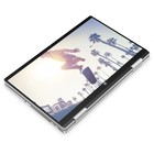Ноутбук HP Pavilion x360 14-ek1017ci Core i3 1315U 8Gb SSD512Gb Intel UHD Graphics 14" IPS 1073517 - фото 51636940 Ноутбук HP Pavilion x360 14-ek1017ci Core i3 1315U 8Gb SSD512Gb Intel UHD Graphics 14" IPS 1073517 - фото 51636940
